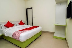 Hotel O Stay Inn, Gurgaon