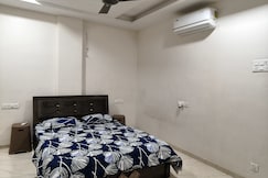 Chandrashekhar Homestay, Solapur