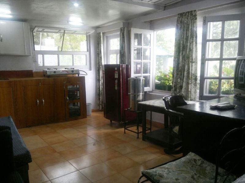 Anand Bhawan - 2 Bedroom Cottages - Tap to explore photos