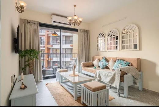 Skylark @thekiwistays