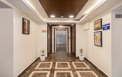 Common Area