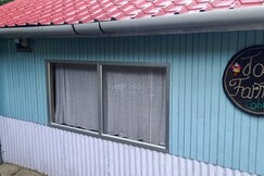 Joe's Farm, Siliguri