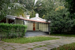 Ohstayz Bliss | Jacuzzi Villa, Denkanikota