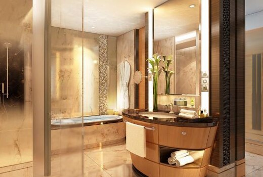 Shangri La Hotel Bengaluru Address Reviews - Hotels With Bathtub In Bangalore Shangri La Hotel Bengaluru Address Reviews - Hotels With Bathtub In Bangalore