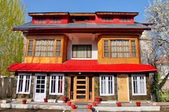 Mahatta Home Stay| Rooms & Restaurant, Srinagar