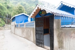 Denzong Homestay Darjeeling, Darjeeling