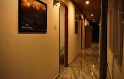 Common Area