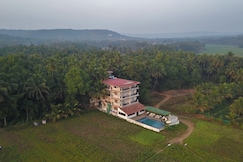 Shivam Bnb, Goa
