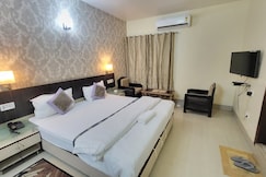 Atithi Home - A Homely Stay, Patna