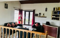 Living Room 1