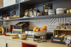 Aparthotel Adagio Access Avignon, Vaucluse