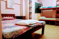EZRA Homes - Homestay, Pondicherry