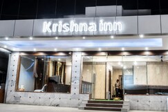 Krishnaa inn, Chennai