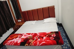 SHANTI NIWAS., Ayodhya