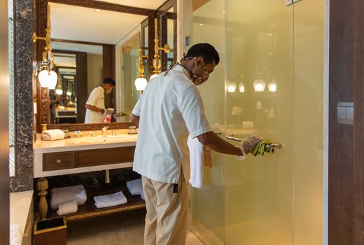 Ayana Resort And Spa Bali Bali Price Address Reviews