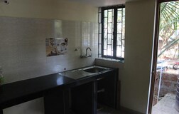 Common Area