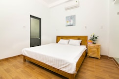 SPOT ON 806 Net Viet Homestay, Da Nang