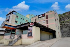 Hotel O Kokanratna, Pune