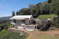 PERINBA VILAS OOTY, Ooty