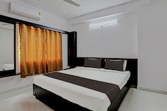 Hotel O Easy Stay Mysore, Mysore
