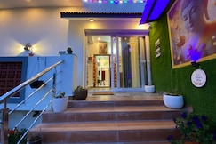 Kodai Serinity Residency kodaikanal, Kodaikanal