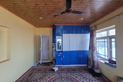 Hotel O Home Mehdi Homestay, Pahalgam