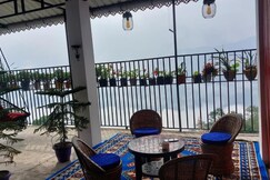 Nini's Homestay, Kalimpong, Kalimpong