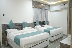 Govardhan Guest House, Ahmedabad
