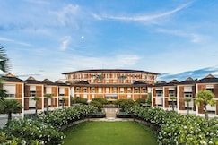 InterContinental Hua Hin Resort, Hua Hin