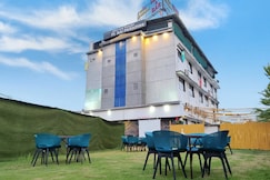 Sai Paradise Lodging and Boarding Taloja, Ulhasnagar