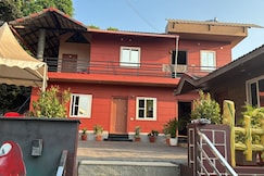 Annu Stay Coorg, Coorg