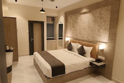 Veda Inn by Chrysdorf, Ayodhya