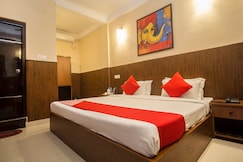 Shambhunath Guest House, Mechi