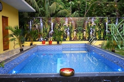 Mokha Resort, Tindivanam