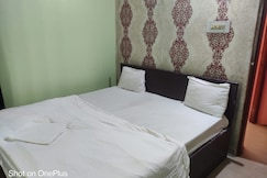 Bijaya Homes Near Chandrasekharpur Petrol Pump, Bhubaneshwar