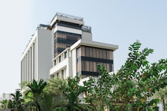 Siddhartha Vilasa, Lumbini