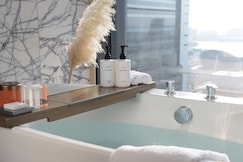 InterContinental Hotels KAOHSIUNG, an IHG hotel, Kaohsiung