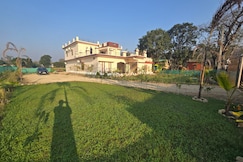 Jim Corbett Guest House, Jim Corbett (Ramnagar)