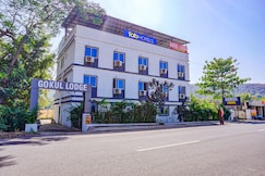 FabHotel Gokul Lodge, Pune