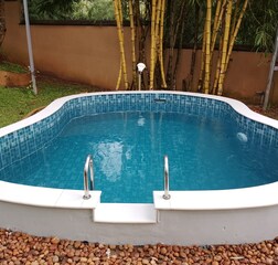 Swimming Pool 1