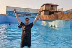 Shree Annapurna Homestay, Ujjain