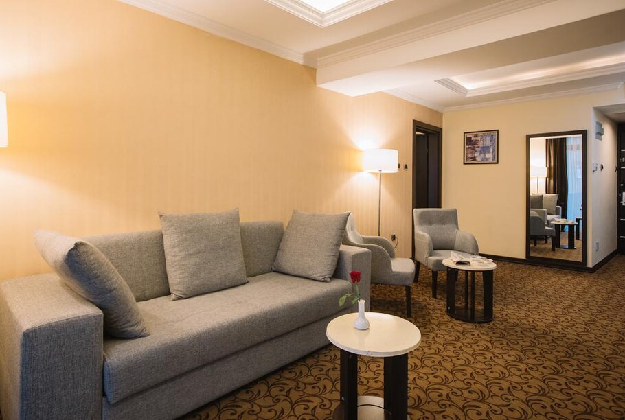 Best Western Plus Bole Addis Ababa Start From Sgd 110 Per Night Address Reviews Best Western Plus Bole Addis Ababa, Best Sofa Bed Sgd