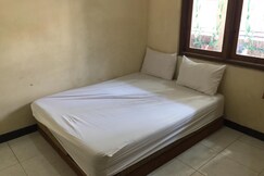 Hotel O Homestay Puri Indah SyariahNearBandara Internasional Juanda, Sidoarjo