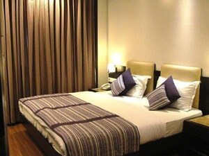 Hotel Balaji
