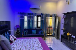 Bisht Niwas Homestay, Kotdwar