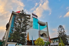 HOTEL GOKUL, Gandhidham