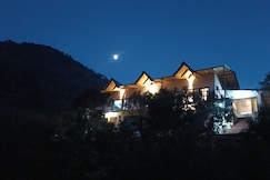 Himalayan Serenity Homestay, Kosya Kutauli