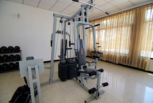 Mpt Tourist Village Shivpuri Shivpuri Hotel Price Address Reviews