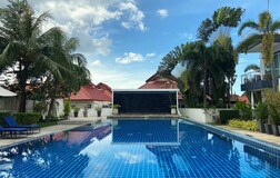 Swimming Pool 1