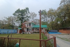 Majhaun Miracles, Dehradun